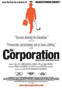 corporation-poster.jpg